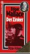 [Edgar Wallace 63] • Der Zinker